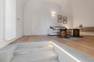 San Martino Modern & Elegant Flat - Asti - 5