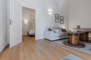 San Martino Modern & Elegant Flat - Asti - 7