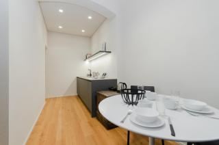 San Martino Modern & Elegant Flat - 4