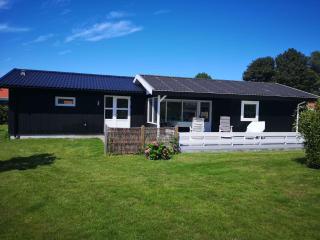 Summer House With 100 M To The Sea In North Funen - Otterup - 8
