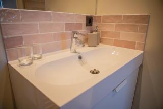 Maison d’Arnaud - 5