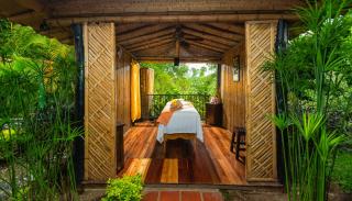 Decameron Panaca - All Inclusive - Quimbaya - 6