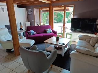 MagHouse - Cestas - 6