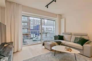 Sun & sea Knokke - 6