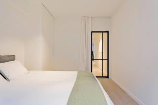 Sun & sea Knokke - Knokke-Heist - 3