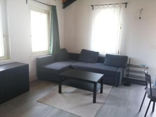 Appartamento Veses - Santa Giustina - 5