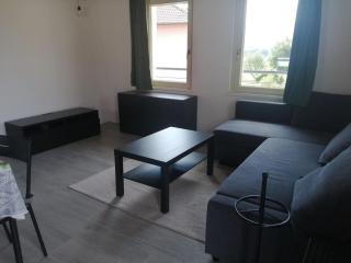 Appartamento Veses - Santa Giustina - 4