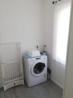 Appartamento Veses - Santa Giustina - 3