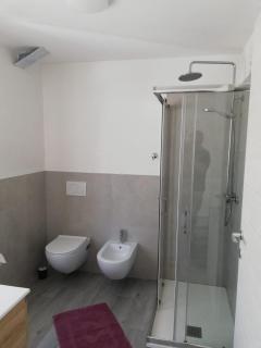 Appartamento Veses - Santa Giustina - 1