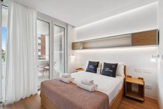 limehome Milan via Stresa - Milan - 1