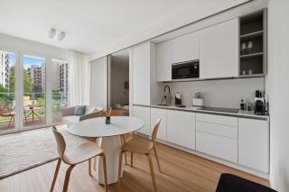 limehome Milan via Stresa - Milan - 7