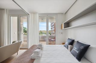 limehome Milan via Stresa - Milan - 0