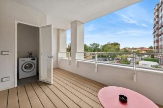 limehome Milan via Stresa - Milan - 8