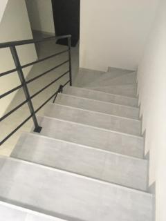 Studio Mina - 6