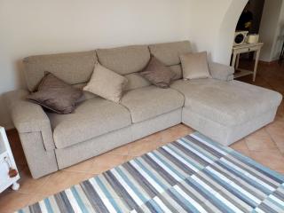 La Casa di Filippo - 1