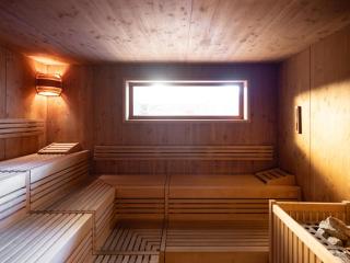 Falkensteiner Hotel Antholz - Adults only - Anterselva di Mezzo - 4
