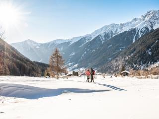 Falkensteiner Hotel Antholz - Adults only - 2