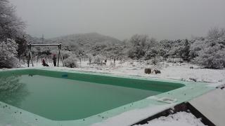 TrinidadTraslasierra-CASATUNA - Las Rabonas - 1