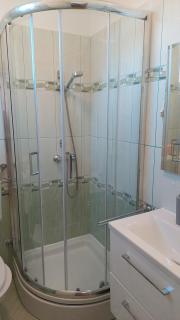 Apartments Gojka Miocevic - Biograd na Moru - 7