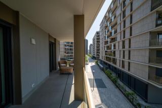 @UptownLiving - Pero - 8