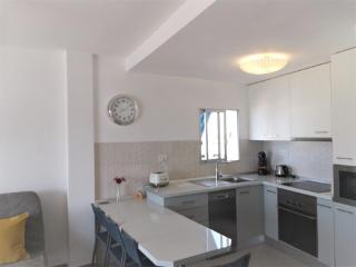 Los Cristianos Top floor Appartement Serenity - 1