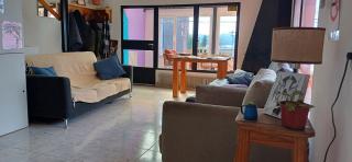 Nina Hostel - Bariloche - 9