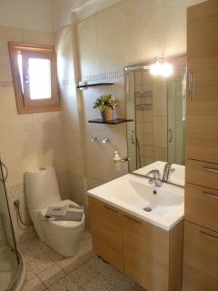 Dolce Vita East - Svoronata - 6