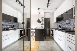 Gama Home Szwedzka 30 - 7