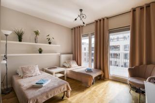 Gama Home Szwedzka 30 - 5