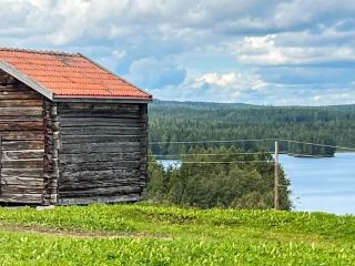 Holiday home TORPSHAMMAR - Torpshammar - 9
