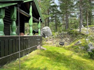 Holiday home Hemsedal III - Hemsedal - 4