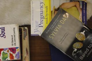 Jerash City View - 3