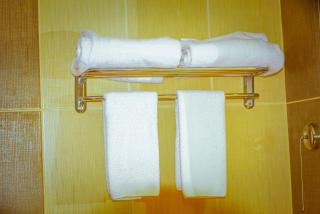 Amarina Queen Resort & Aqua Park Marsa Alam - 7