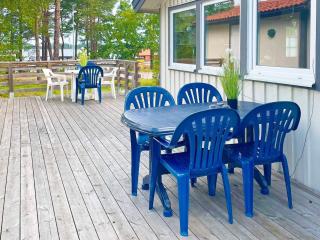 6 person holiday home in Mönsterås-By Traum - 5