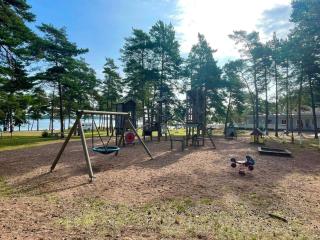 6 person holiday home in Mönsterås-By Traum - 4