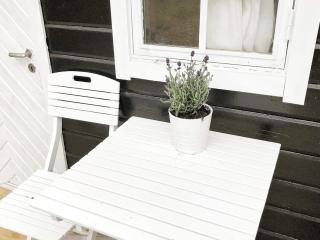 Holiday home DJURHAMN IV - Djurhamn - 3