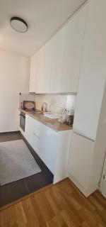 Luxury apartment Sunny place - Mostar - 2