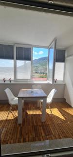 Luxury apartment Sunny place - Mostar - 5
