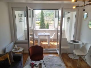 Luxury apartment Sunny place - Mostar - 8
