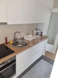 Luxury apartment Sunny place - Mostar - 3