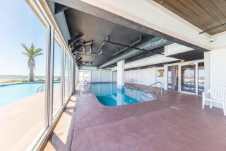 Royal Palms 1303 - Gulf Shores - 1