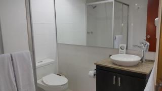 Hotel Sicarare - Valledupar - 3