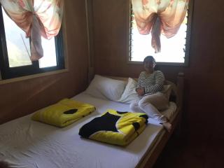 Batad Transient House - 7