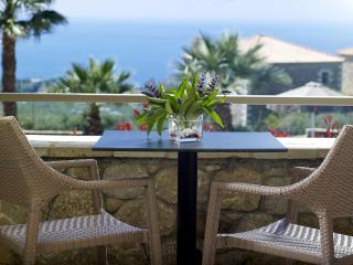 Anaxo Resort - Riglia - 9