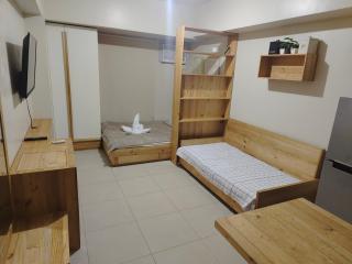 Best inn CEBU Avida Riala Tower 2 716 - 4