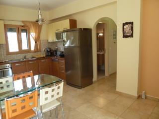 Dolce Vita East - Svoronata - 9