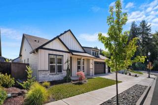 Prestine and comfortable home - Battle Ground - 7