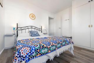 Apartamento Paul - Torredembarra - 1