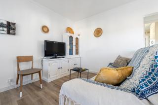 Apartamento Paul - Torredembarra - 8