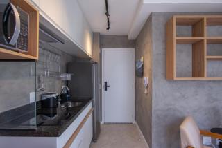 360 Ascent Paulista - São Paulo - 6